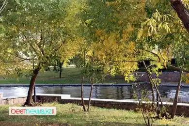 В Казахстане перенесли день отдыха в канун Дня Республики