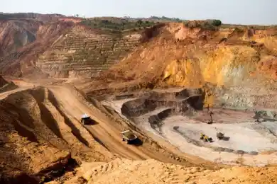 Токаев поручил обеспечить прозрачный доступ к информации о недрах