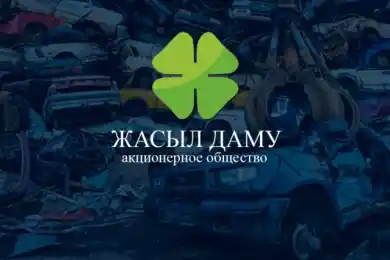 В «Жасыл Даму» ответили на вопрос Bestnews.kz о причинах отсутствия публичной информации о доходах