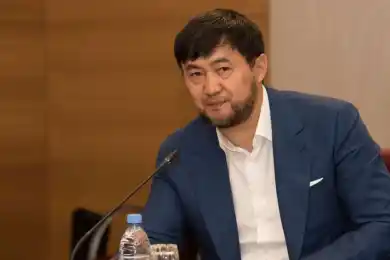 Казахстан вернет 300 млн долларов, вложенные Сатыбалды в зарубежные акции