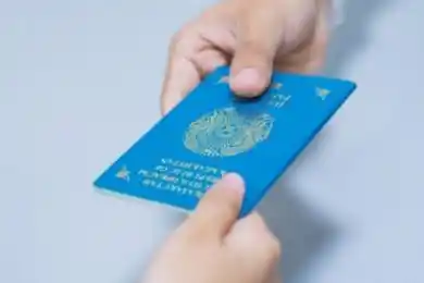 Правила определения принадлежности к казахской национальности изменились - СМИ