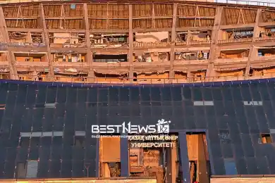 Почему ремонт «Шабыта» начали только в августе: комментарии Айман Мусаходжаевой