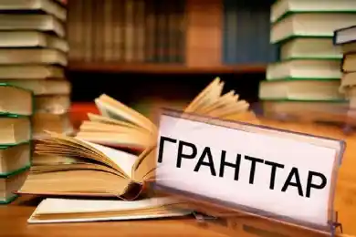 "Количество образовательных грантов не изменится" - Саясат Нурбек