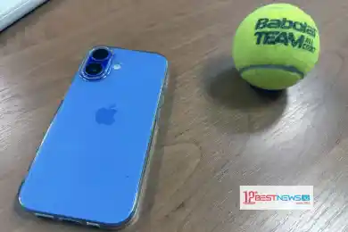 Сколько смартфонов можно ввозить бесплатно в Казахстан