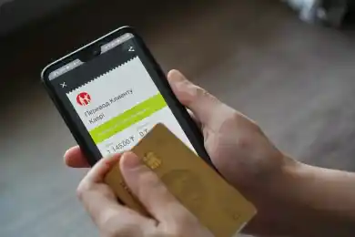 Минфин и Нацбанк Казахстана готовят совместный приказ по мобильным переводам казахстанцев 