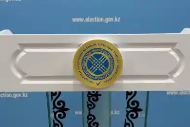 Предвыборная агитация перед первыми выборами депутатов Курултая стартовала в Казахстане