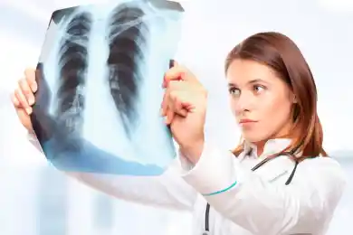 За сутки в Казахстане 27 человек заболели коронавирусной пневмонией, 54 - выздоровели