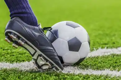 Как в Казахстане будут разделять виды спорта на приоритетные и не приоритетные