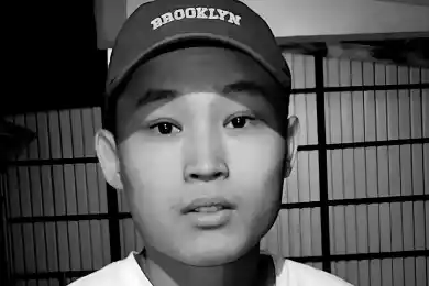 Когда дело об убийстве Шерзата Болата поступит в суд