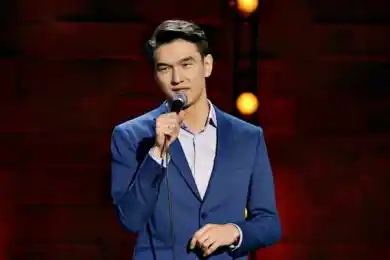 Концерты Сабурова перенесли в Казахстане после скандала в США