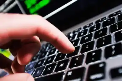 Киберучения в Нур-Султане: что и зачем: смотрите пресс-конференцию