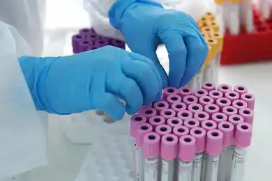 В АО «Шубарколь комир» у 130 работников выявили COVID-19