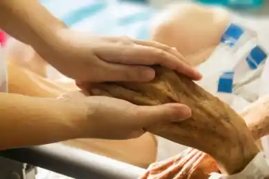 Комиссия изучит причины смерти 84-летней женщины в Аркалыке