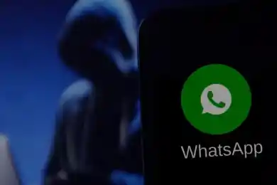 Казахстанцев предупредили о мошенничестве с использованием ИИ