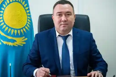 Областного замакима назначили акимом Семея