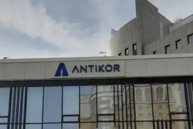 В Казахстане за полгода зарегистрировано 1000 коррупционных преступлений – Антикор