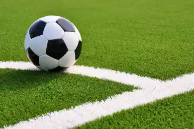 Пас Шукеева: Туркестан хочет войти в Премьер-Лигу Казахстана