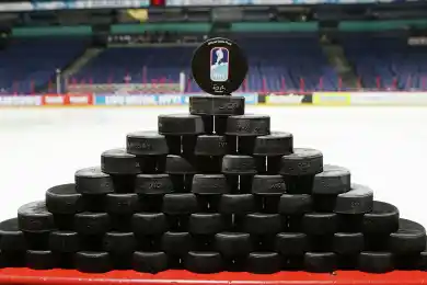 Канада-Россия: сегодня на ЧМ-2021 пройдут матчи четвертьфинала