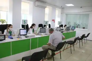 Причина в Interpol: система регистрации авто в спецЦОНах дала сбой