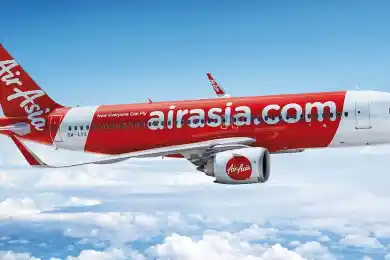 Готовится к открытию прямой авиарейс Куала-Лумпур – Алматы