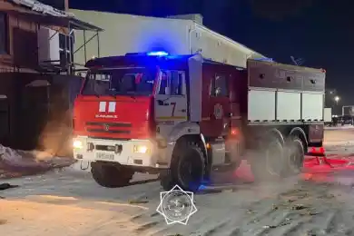 Взрыв в кафе Щучинска: владелец выплатил компенсации семьям погибших