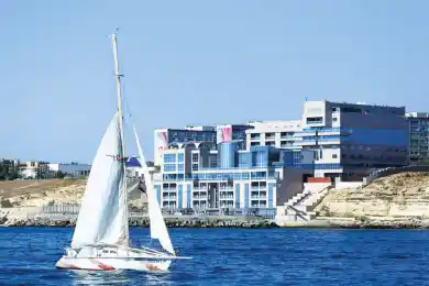 Мангистау и ситуация с водохранилищами – смотрите онлайн заседание Правительства РК