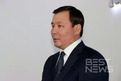 «Только на пользу»: аким Актюбинской области уверен в плюсе от перехода на единый часовой пояс