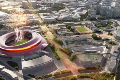 «Дело нужно делать, а не дрожать от страха» - Президент