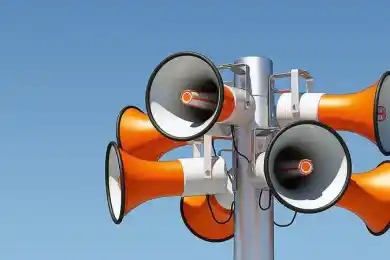 В Астане сработают сирены, горожан просят не паниковать