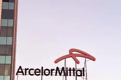 На «АрселорМиттал Темиртау» начнется проверка – представителям вручили график