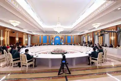 "В стране будет введен режим жесткой экономии госсредств" - Токаев