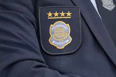 Число коррупционных преступлений в сфере образования уменьшается – Антикор