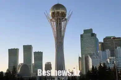 В Астане запретят регистрацию жителей сверх нормы