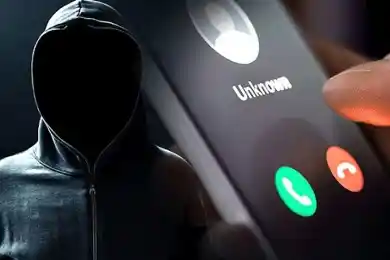 В 2023 году мошенники позвонили казахстанцам более 43 млн раз - МВД