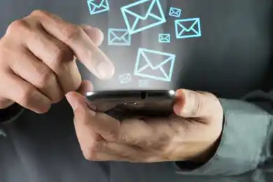 Жительница Актобе перевела 1 млн тенге мошеннику-почтальону