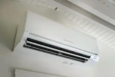 Ничем не гнушаются: чиновница в Мангистауской области получила кондиционер за покровительство в работе