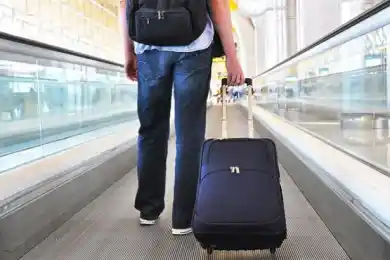 В Казахстане постоянно проживает 212 тыс иностранцев