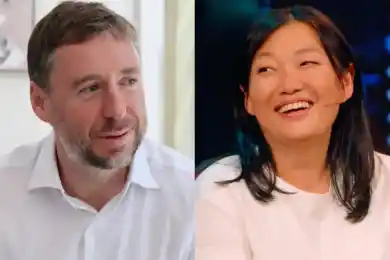 Богатейшая женщина России и владелица Wildberries cделала заявление