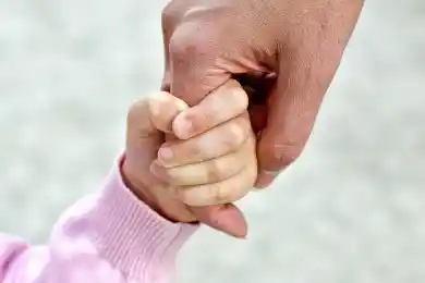 В каждой области Казахстана будет детский омбудсмен