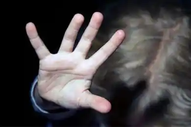 В МВД ответили на предложение депутатов о хирургической кастрации педофилов в Казахстане