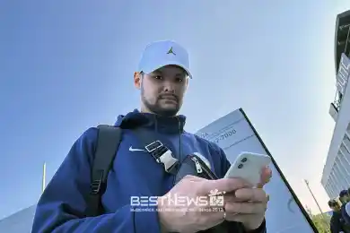 Адиль Бекетаев: "Скленичка, конечно, для меня конкурент"