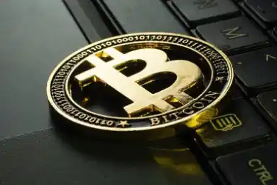 Мажилис одобрил законопроект для борьбы с «серыми» майнерами в Казахстане 