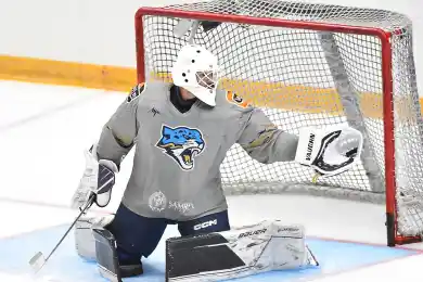 Барыс начнет с Локомотива: расписание Кубка TANECO 2023 в Казани