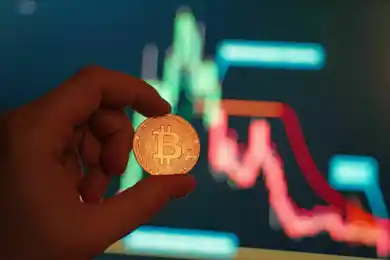 Какой город Казахстана больше подходит для открытия CriptoCity?