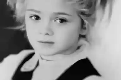 После убийства Миланы Давыдовой в Экибастузе чиновников наказали выговорами