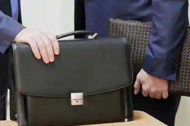 Назначены акимы Улытауской и Алматинской областей