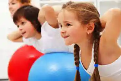 Абаев объяснил причину дороговизны системы Артспорт для бюджета