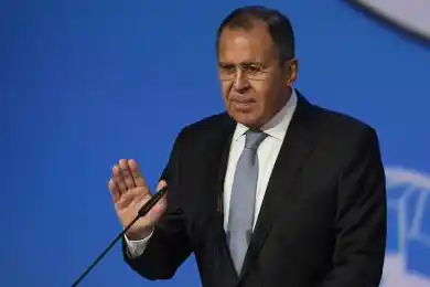 ООН, СНГ, ЕАЭС, ОДКБ: что обсудит Лавров с Президентом Казахстана