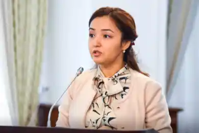 Назначен третий вице-министр науки и высшего образования РК