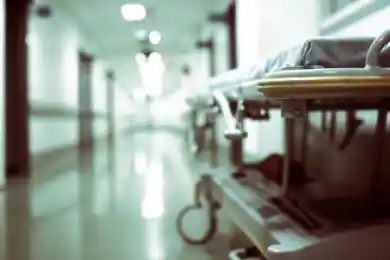 В Казахстане за сутки скончались 4 пациента от коронавируса